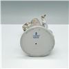 Image 3 : Lladro Spring Figurine w/Original Box 01005217