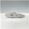 Image 3 : Herend Porcelain Figurine, Grasshopper