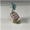 Image 3 : Beswick Beatrix Potter Figurine, Jemima Puddle-Duck