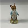 Image 1 : Beswick Beatrix Potter Figurine, Johnny Town-Mouse