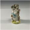 Image 1 : Beswick Beatrix Potter Figurine, Miss. Moppet