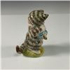 Image 4 : Beswick Beatrix Potter Figurine, Miss. Moppet