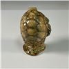 Image 2 : Beswick Beatrix Potter Figurine, Mr. Alderman Ptolemy