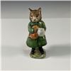 Image 1 : Beswick Beatrix Potter Figurine, Simpkin