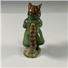 Image 2 : Beswick Beatrix Potter Figurine, Simpkin