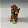 Image 1 : Beswick Beatrix Potter Figurine, Squirrel Nutkin