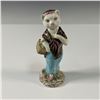 Image 1 : Beswick Beatrix Potter Figurine, Susan