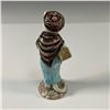 Image 2 : Beswick Beatrix Potter Figurine, Susan