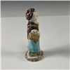 Image 3 : Beswick Beatrix Potter Figurine, Susan