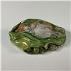 Image 1 : Beswick Beatrix Potter Figurine, Timmy Willie Sleeping