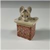 Image 1 : Beswick Beatrix Potter Figurine, Tom Thumb