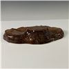 Image 2 : Beswick Tree Stump Style Display Base