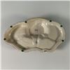 Image 3 : Beswick Tree Stump Style Display Base