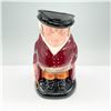 Image 1 : Royal Doulton Large Toby Jug, Huntsman Var 5 D6320