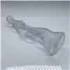 Image 3 : Sevres Crystal Figurine Femme Nue Limited Edition