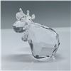 Image 2 : Swarovski Crystal Figurine Missy Mo with Box