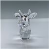 Image 3 : Swarovski Crystal Figurine Missy Mo with Box