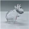 Image 4 : Swarovski Crystal Figurine Missy Mo with Box