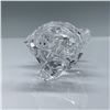 Image 3 : Swarovski Crystal Figurine, Bashful Dwarf 1005617