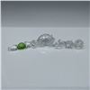 Image 4 : 8pc Swarovski Crystal Figurines, Swan, Christmas, and More