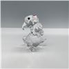 Image 1 : Swarovski Thumper Rabbit Crystal Figurine 943597