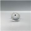 Image 1 : Swarovski Crystal Fish Figurine with Original Box
