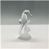 Image 1 : Swarovski Crystal Seahorse Figurine with Original Box