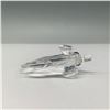 Image 3 : Swarovski Crystal Butterfly Fish, Small, with Original Box