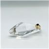 Image 3 : Swarovski Crystal Memories High Heel Shoe Miniature with Box