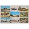 Image 2 : Florida Citrus & Related Postcards 40+