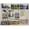Image 2 : Florida Courthouse Postcards 31