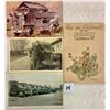 Image 1 : Military Vehicles 25+