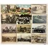 Image 2 : Military Vehicles 25+