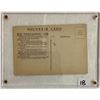 Image 2 : Souvenir Oversized King Royalty - Souvenir Oversized King