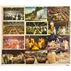 Image 2 : Tobacco & Related Postcards 90