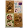 Image 2 : Novelty - PFB Publishing Mechanical Postcards 7