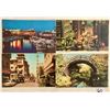 Image 1 : San Francisco, California Approx. 400 Postcards