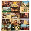 Image 2 : San Francisco, California Approx. 400 Postcards