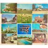 Image 2 : Long Island, New York Approx. 130 Postcards