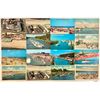 Image 2 : Point Pleasant, New Jersey Postcards 45+