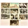Image 2 : Carlsbad Caverns, New Mexico Postcards 35+