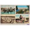 Image 2 : Africa - Middle East Approx. 100 Postcards