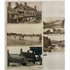 Image 1 : England Real Photo Postcards 100+