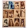 Image 2 : Nudes - Arab & Middle East Nude Women Postcards