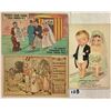 Image 1 : Engagement - Wedding Postcards 18