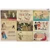 Image 2 : Engagement - Wedding Postcards 18