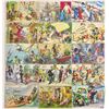 Image 2 : Animals - Mainzer Cat Postcards 35