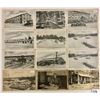 Image 2 : Military - Camp Humphreys, Virginia Postcards 29