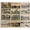 Image 3 : Military - Camp Humphreys, Virginia Postcards 29