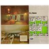 Image 1 : Israel - Jerusalem Postcards 100+